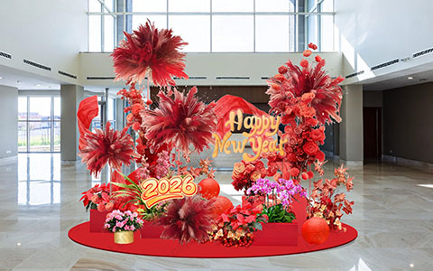 ���ڡ������顱����������UG2026�����껨�����쾰��¯