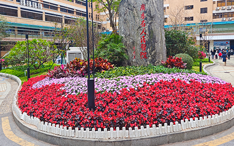 �㶫ʡ����ҽԺ�̻�����������������UG����ҽ����������