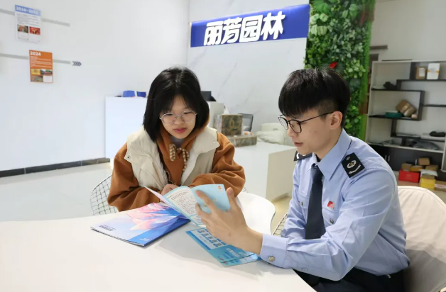 ����UG��̬������A����˰�ˡ��������ơ���������׳��