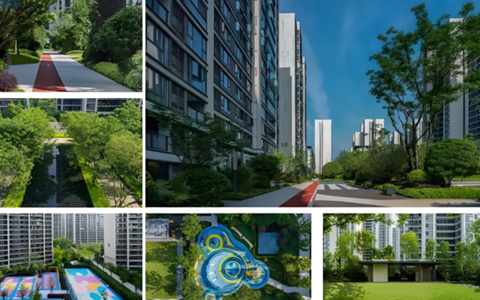 UGٻкҵ2024ǼӦ̡ƺƪ