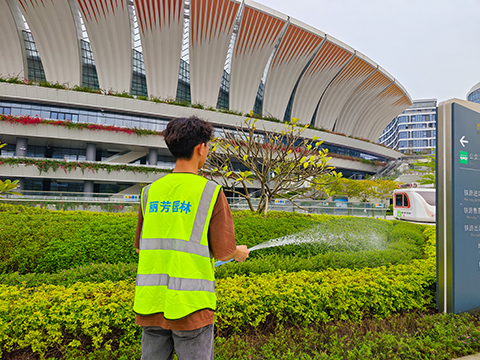 ����UG(�й�����)�ٷ���վ