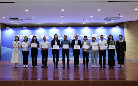 ϲѶ��������UG��������ͨ���������г�����С��ҵ������