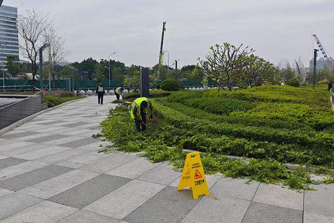 ���ݰ���վ�ۺϽ�ͨ��Ŧ���������̻�����