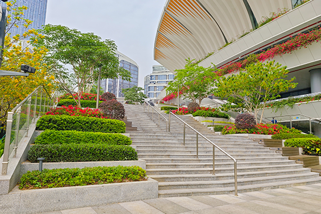 ���ݰ���վ�ۺϽ�ͨ��Ŧ���������̻�����