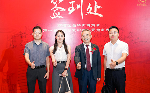 ϲѶUGֵ̻ḱ᳤λ