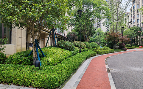 ����UG�ƹ��̻�����������������д������̬����������