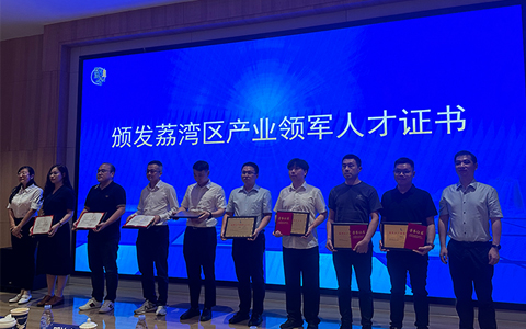 ϲѶ����������UG�з��Ŷ��ٻ���������ҵ����ʿ�š������������Ƽ���������԰�ֹ�ҵ���ܻ�ת��