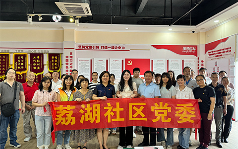 ѧͷ�ԡ�ǿ���ԡ����ܽ�����������UG��֧�����϶�֧����չר�⵳��ѧϰ�