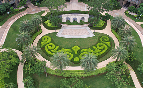 С���̻�����