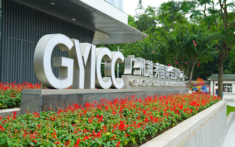 ����UG����������Խ����ʾۻ������̻�Ʒ��������