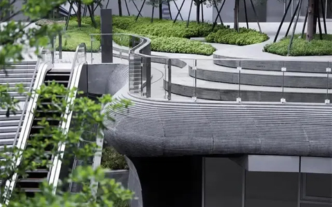 �����㳡д��¥�̻������������е���Ȼʫƪ