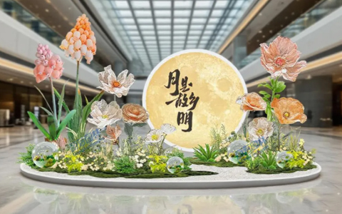 ����UG2025���������ֲ�����쾰����