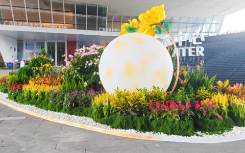 �������ܶ���ռ�����������UG�����������Ӫ��˫�ڴ�������