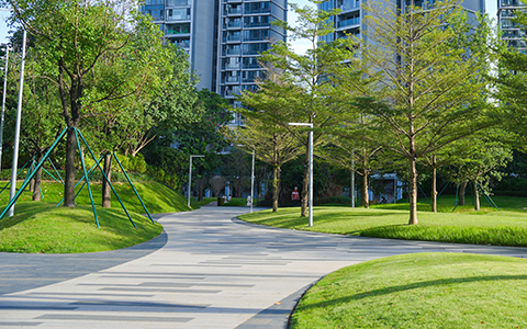 ϲѶ������UGͨ��2025��ȹ��Ҹ���������ҵ�϶�