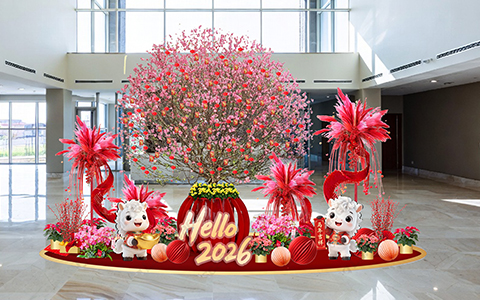 ����UG(�й�����)�ٷ���վ